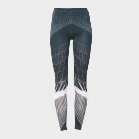 VULTURE - LEGGINGS