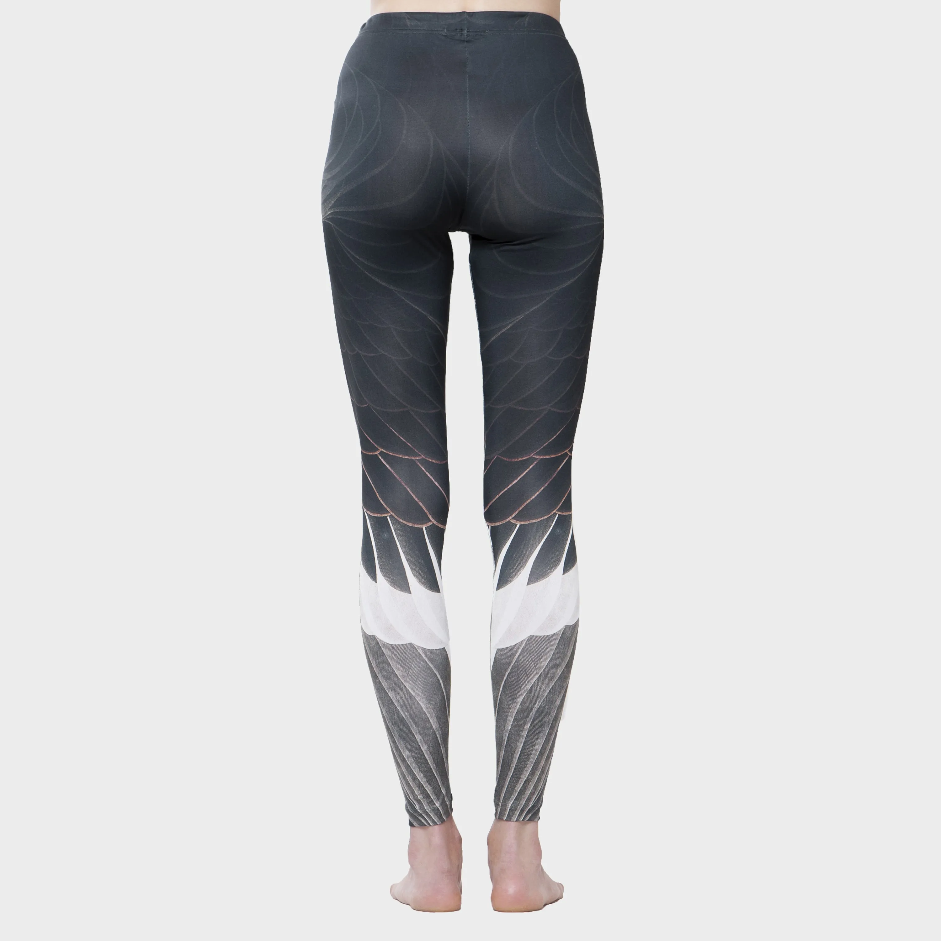 VULTURE - LEGGINGS