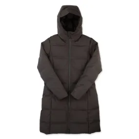 Women's Jackson Glacier Parka