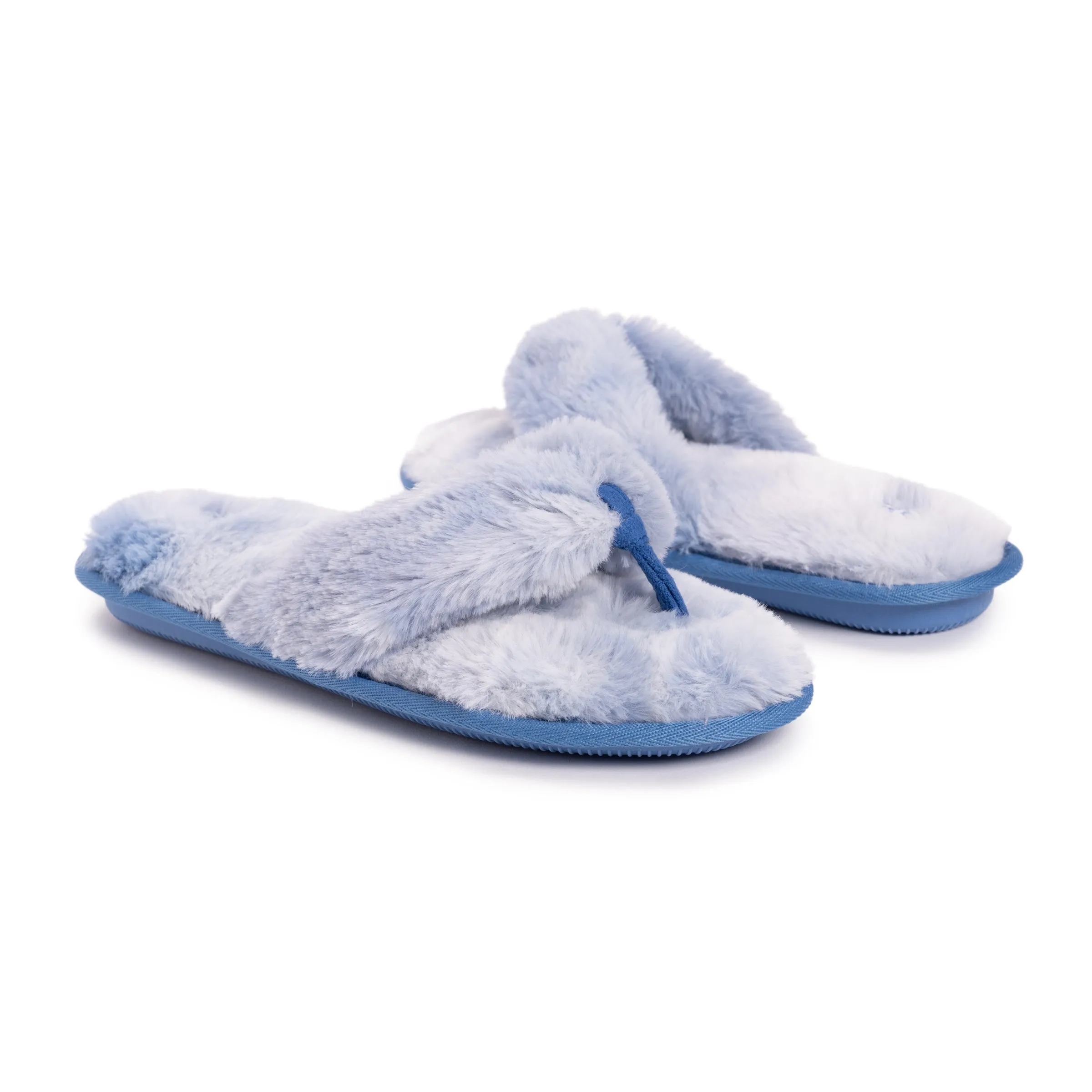 Women's Maren Thong Slipper