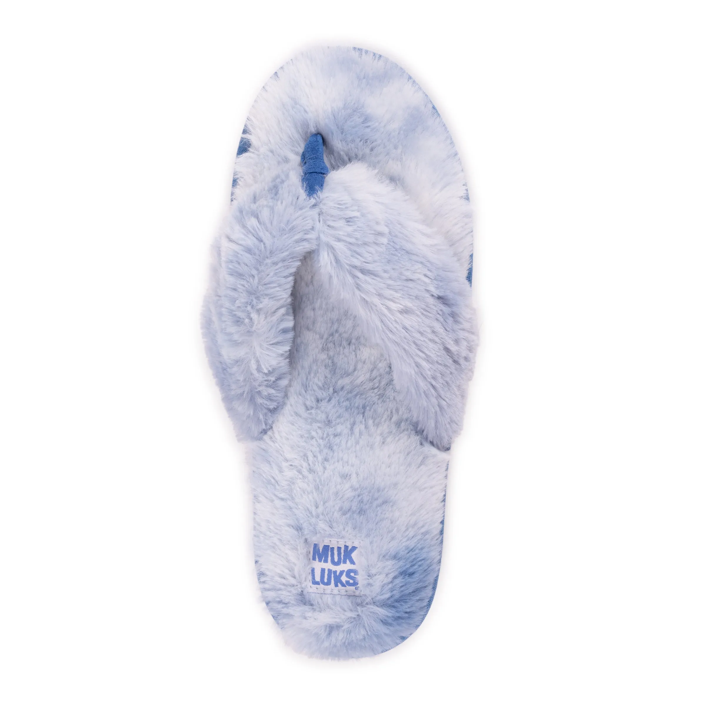 Women's Maren Thong Slipper