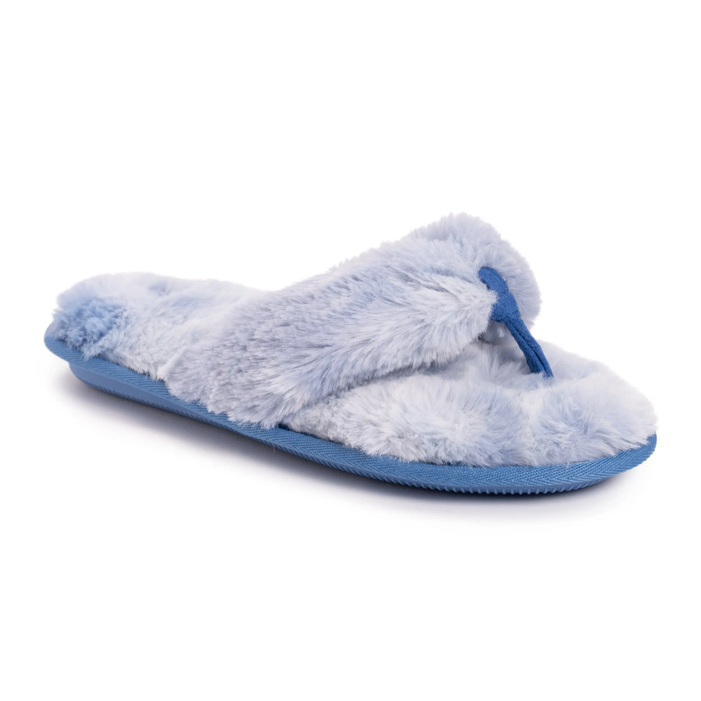 Women's Maren Thong Slipper