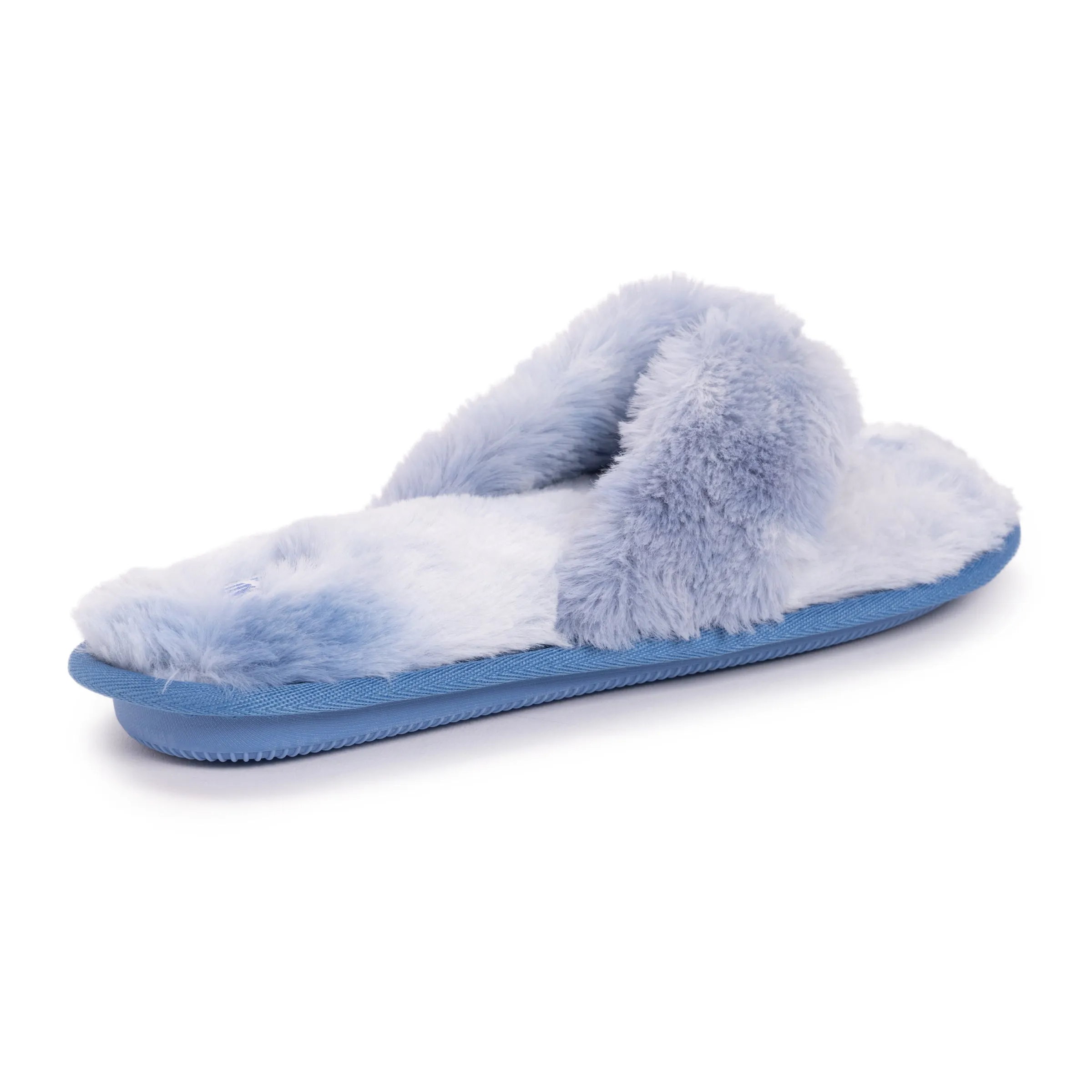 Women's Maren Thong Slipper