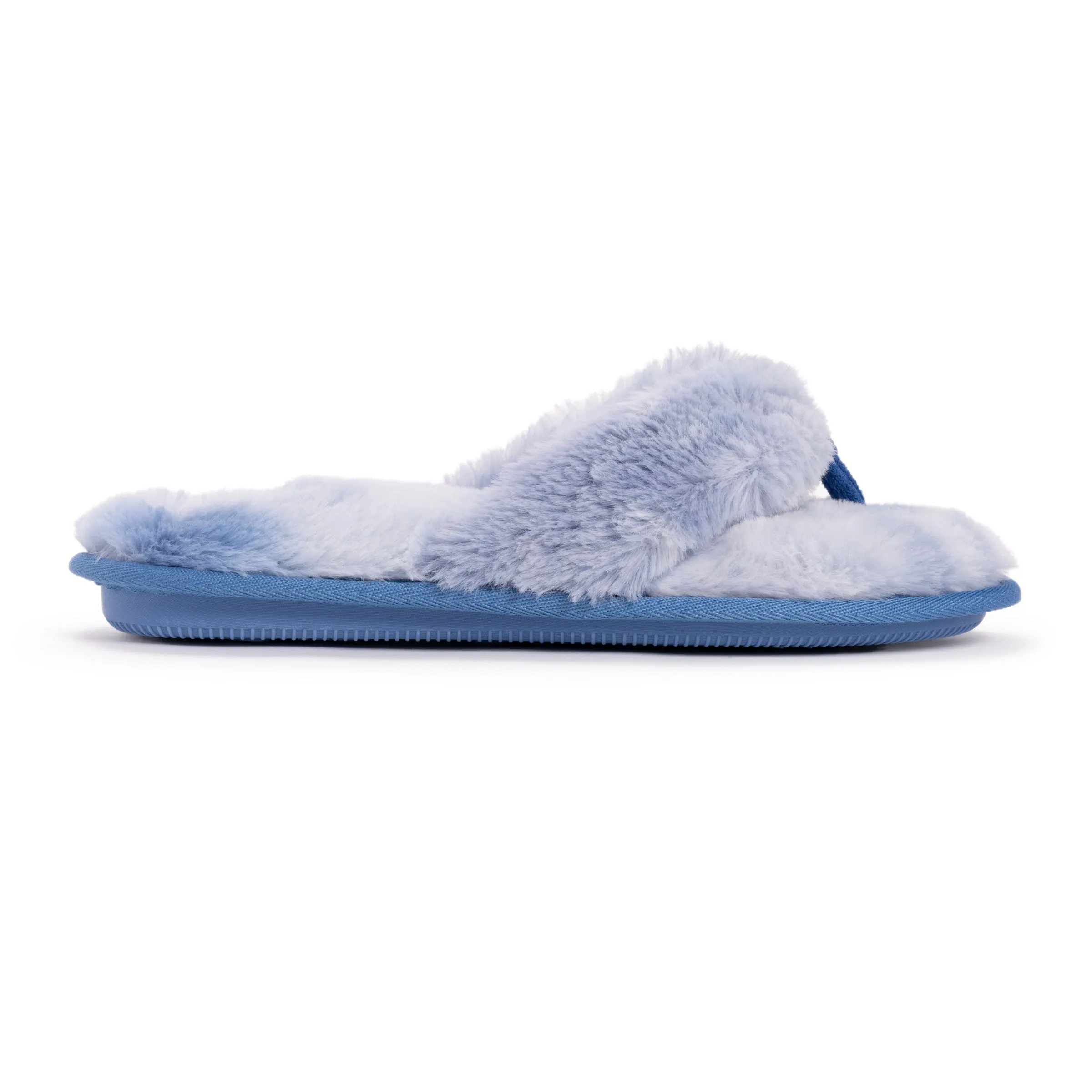 Women's Maren Thong Slipper