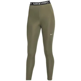 Womens Nike Pro Leggings