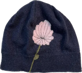 Wool Hat-Mum